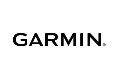 You are currently viewing Light up your run with the Garmin Forerunner 165 Series, easy-to-use GPS running smartwatches with vibrant AMOLED displays