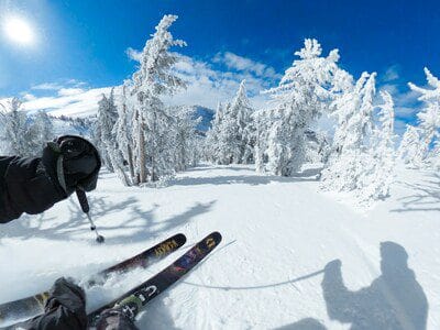 Read more about the article GoPro Announces $120,000 ‘GoPro Line of the Winter’ Video Contest for Best Single-Clip Ski + Snowboard Videos