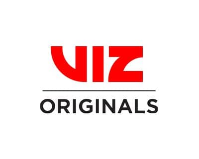 You are currently viewing VIZ MEDIA ANNOUNCES PUBLISHING RIGHTS FOR STAR WARS: THE LEGENDS OF LUKE SKYWALKER: THE MANGA