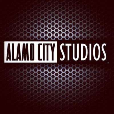 You are currently viewing Drop The Spotlight moves headquarters to Alamo City Studios