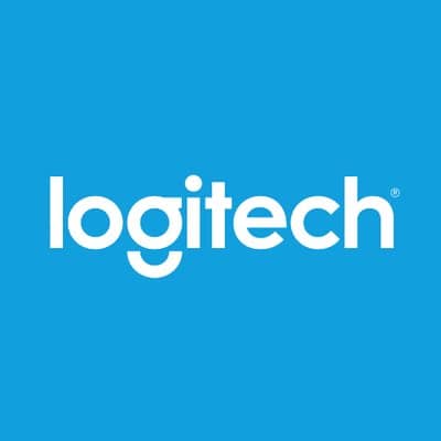 You are currently viewing Logitech Exceeds Full-Year Sales and Profit Outlook
