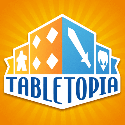 Read more about the article Building a Tabletopia Utopia at Web Con 2020