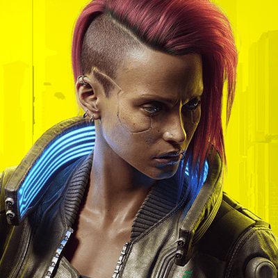 You are currently viewing Watch three new videos about Cyberpunk 2077!