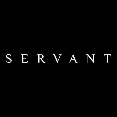 Read more about the article Apple Original series “Servant” Returns Jan 15 for Season 2