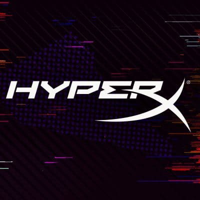 You are currently viewing HyperX Now Shipping Alloy Origins 60 Mechanical Gaming Keyboard in EMEA