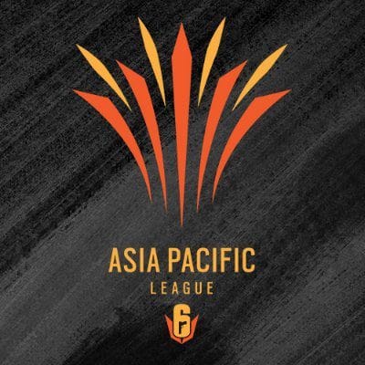 You are currently viewing TUNE IN ON 9TH JANUARY TO WATCH THE TOM CLANCY’S RAINBOW SIX APAC FINALS ONLINE