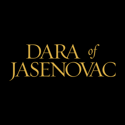 Read more about the article Tell Them Official Clip for DARA OF JASENOVAC new Film