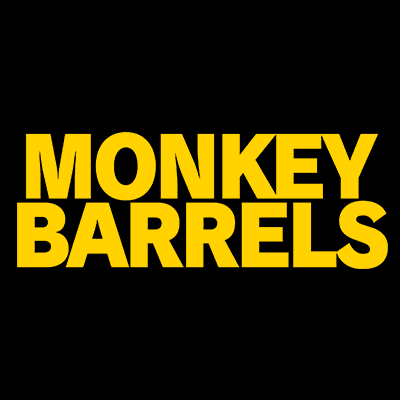 You are currently viewing The Monkey-Crab Wars come to the Epic Games Store!