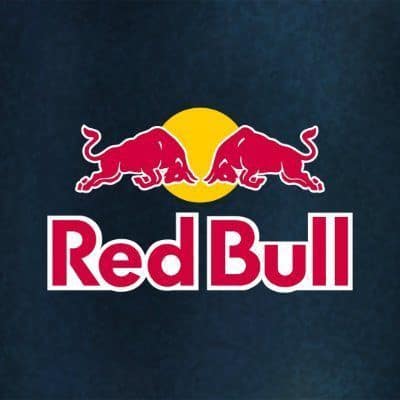 Read more about the article New Pro VALORANT Invitational, Home Ground by Red Bull, Begins in January