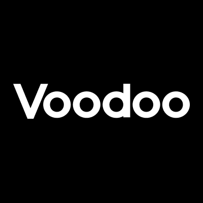 Read more about the article Voodoo Partners With Amazon Prime Gaming for Ad-Free Game Trials