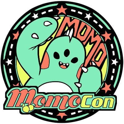 You are currently viewing MomoCon Cancels May Event Due To COVID-19 Concerns