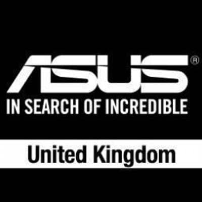 Read more about the article ASUS Honored at 2021 iF Design Awards