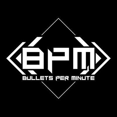 You are currently viewing Melody Maker: Playtonic Friends Will Bring Awe Interactive’s PC Hit BPM: Bullets Per Minute to PS4 and Xbox One