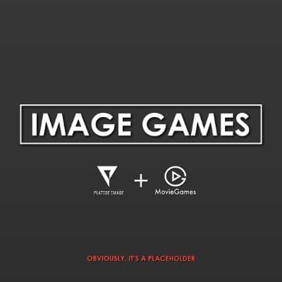 You are currently viewing Image Games enters into partnership with Anshar Studios to produce an RPG