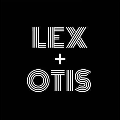 Read more about the article LEX+OTIS LAUNCH KRAKN ANIMATION STUDIO IN CANADA AND U.S.A.