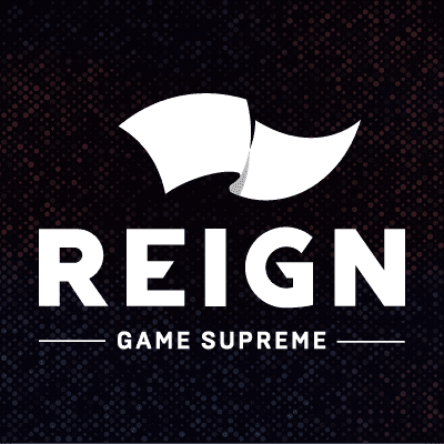 You are currently viewing Reign Gaming by Novatech Launch New 3070 Ti and 3080 Ti Gaming PCs
