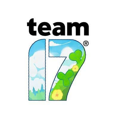 You are currently viewing TEAM17 PRESENTS… GAME ANNOUNCEMENTS GALORE!