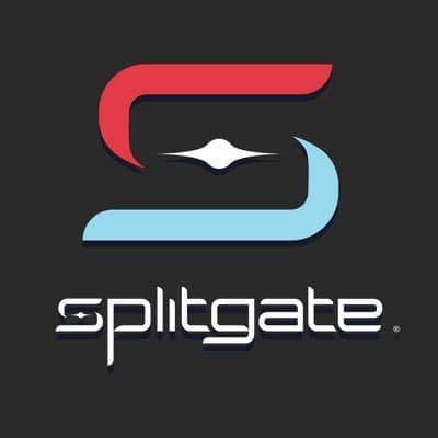 You are currently viewing Portal Shooter Splitgate Launches Free Beta Today With Crossplay on Xbox, PC, and Playstation