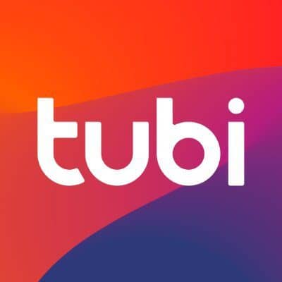 You are currently viewing TUBI UNVEILS ORIGINAL MOVIE EVENT “CORRECTIVE MEASURES,” STARRING GOLDEN GLOBE AND EMMY AWARD WINNER BRUCE WILLIS AND AWARD WINNER MICHAEL ROOKER