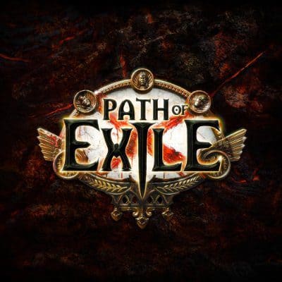 You are currently viewing PATH OF EXILE LIVESTREAM REVEALS DETAILS ON NEW SCOURGE EXPANSION