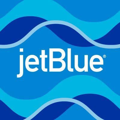 You are currently viewing JetBlue and Spirit to Create a National Low-Fare Challenger to the Dominant Big Four Airlines