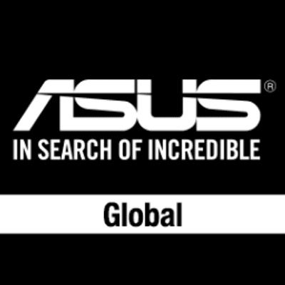You are currently viewing ASUS and ROG Score Best-Ever CES 2022 Innovation Awards Performance