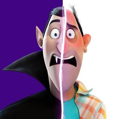 Read more about the article Hotel Transylvania: Transformania Prime Video Review