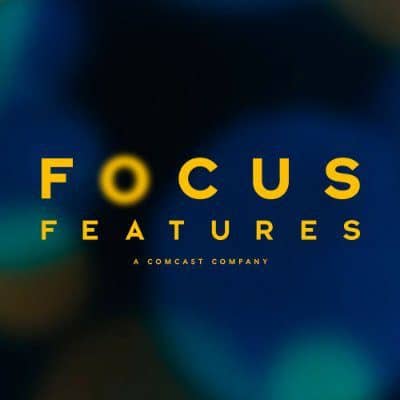 Read more about the article Our 20 Favorite Focus Features Films That We Love