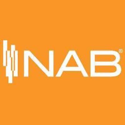 Read more about the article NAB Show Announces Winners of 2022 Product of the Year Award