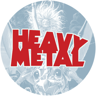 Read more about the article HEAVY METAL ANNOUNCES STRATEGIC PARTNERSHIP WITH WHATNOT PUBLISHING