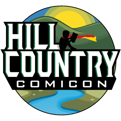 You are currently viewing Cowabanga! The Turtles Are Coming To Hill Country Comic Con 2023