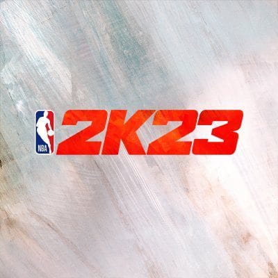 You are currently viewing Latest NBA 2K23 Player Ratings Update Feature a Big Increase for Damian Lillard and Upticks for Shai Gilgeous-Alexander, Julius Randle and more