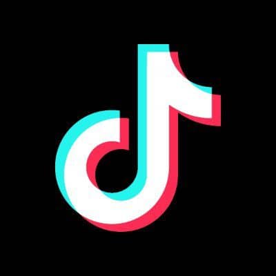 Read more about the article SuperOrdinary Unveils Full-Service Brand Solution for TikTok Shop in U.S.