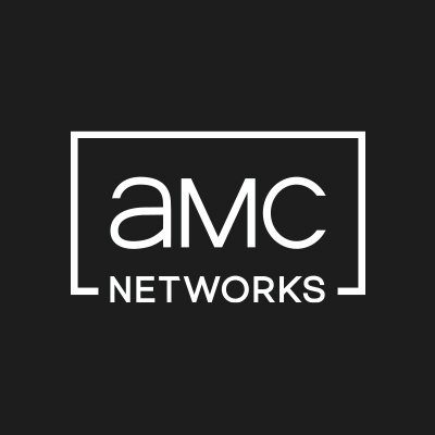You are currently viewing AMC NETWORKS ANNOUNCES SECOND SEASONS FOR THE WALKING DEAD: DEAD CITY AND THE WALKING DEAD: DARYL DIXON AT SAN DIEGO COMIC-CON INTERNATIONAL