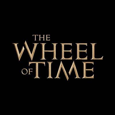You are currently viewing Wheel of Time Season 1 Prime Video Review