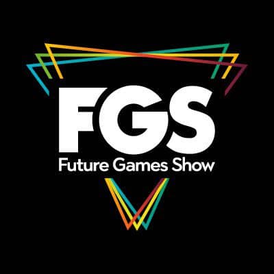 You are currently viewing Everything Announced at the Future Games Show at gamescom 2023