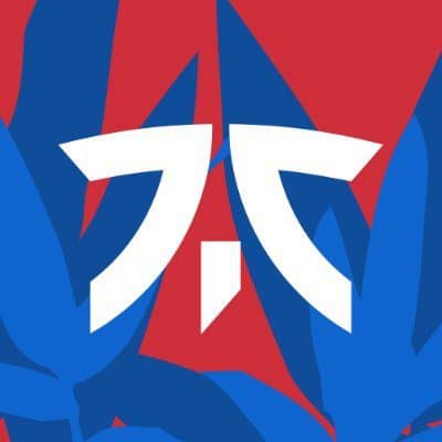 Read more about the article Displate And Fnatic Team Up For 2023 League of Legends World Championship