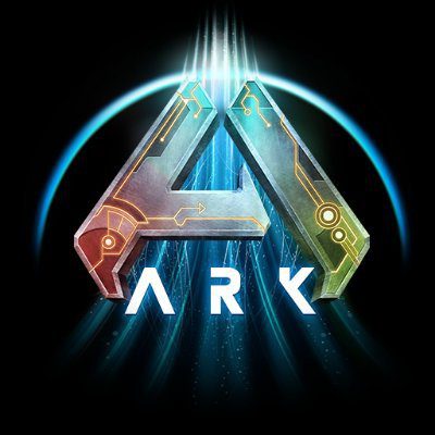 You are currently viewing ARK: SURVIVAL ASCENDED LAUNCHES TODAY ON XBOX SERIES X|S WITH CROSS-PLATFORM GAMEPLAY AND PC MODS