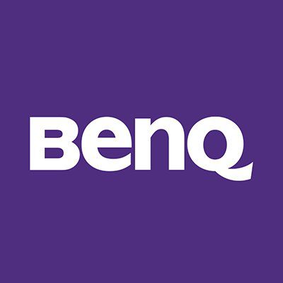 You are currently viewing BenQ launches new X Series Immersive Gaming Projectors to level-up detailed gaming performance