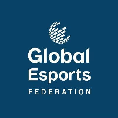 You are currently viewing MGM Alternative and the Global Esports Federation Ink Deal to Create Content Surrounding the Global Esports Games, Esports Athletes, and Gaming Lifestyle