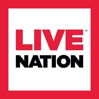 You are currently viewing KIDZ BOP AND LIVE NATION ANNOUNCE ALL-NEW TOUR