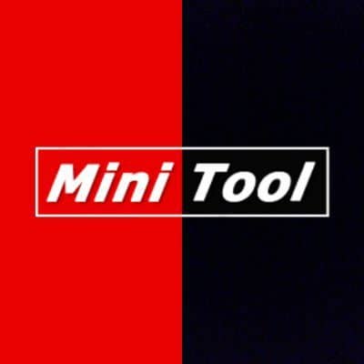 Read more about the article MiniTool Released MovieMaker 7.2.0 with New Features