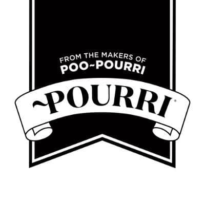 Read more about the article POURRI TEAMS UP WITH ROLLING STONE TO TAP INTO THE MAGIC OF SXSW