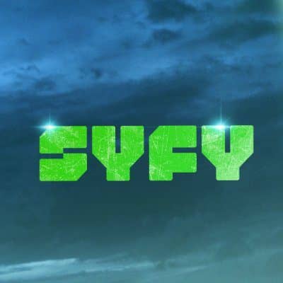 Read more about the article SYFY SETS SPRING AND SUMMER SLATE WITH NEW SEASONS OF ‘CHUCKY,’ ‘REGINALD THE VAMPIRE’ AND ‘THE ARK’