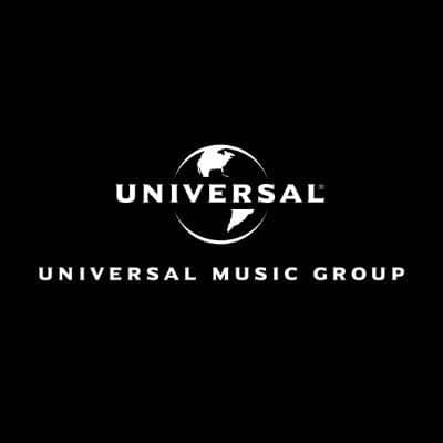 Read more about the article UNIVERSAL MUSIC GROUP’S FAMILY OF ARTISTS, SONGWRITERS, LABELS AND DISTRIBUTED PARTNERS WIDELY RECOGNIZED ACROSS GENRES AT THE 66TH ANNUAL GRAMMY AWARDS