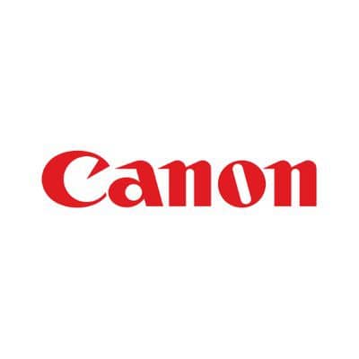 Read more about the article Canon Celebrates Success of varioPRINT 6000 series TITAN with new model updates