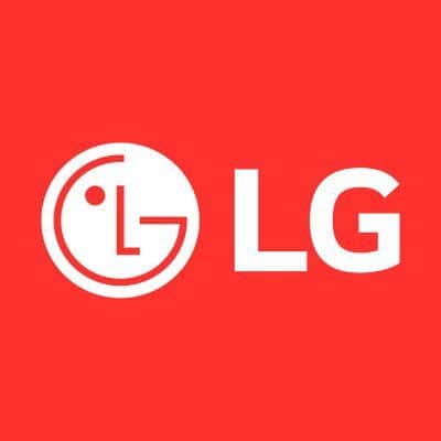 You are currently viewing LG ANNOUNCES PRICING AND AVAILABILITY OF ITS 2024 ULTRAGEAR OLED GAMING MONITOR LINEUP