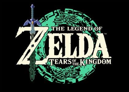 Read more about the article Nintendo Switch – OLED Model – The Legend of Zelda: Tears of the Kingdom Edition Launches on April 28