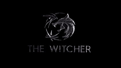 You are currently viewing Witcher Season 2 Netflix Review