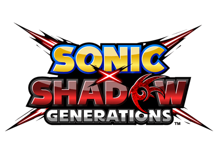 Read more about the article SEGA® Reveals SONIC X SHADOW GENERATIONS™